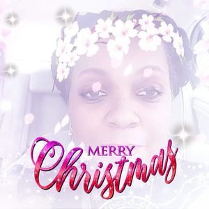 Meet your Posher, Vera hill